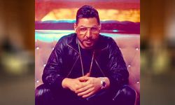 Okan Canbolat Avustralya'da Sağlık Turizmi Temsilcisi Oldu