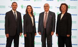 PepsiCo Türkiye’den Gıda Sistemlerinin Dönüşümüne İlham Veren Sempozyum