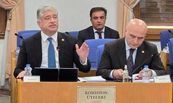 Milletin Emeği, Alın Teri Faize Gidiyor