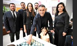 Çukurova’da Hamleler Atatürk Anısına