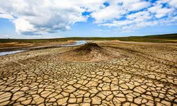 Uzmanından Adana İçin Kritik Uyarı: “5-10 Yıl İçinde Ciddi Su Sıkıntısı Kapıda!”