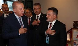 “Bir Kalem, Bir Dua; Filistin’e Umut Ola!”