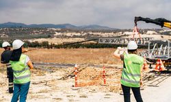 Toroslar EDAŞ Adana’nın Artan Enerji Talebini Yatırımlarıyla Karşılıyor
