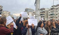 Avrupa Suriye Aleviler Birliği’nden Dünya Kamuoyuna Acil Çağrı