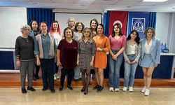 “EMEĞİMİZDEN, KİMLİĞİMİZDEN, BEDENİMİZDEN ELİNİZİ ÇEKİN!”