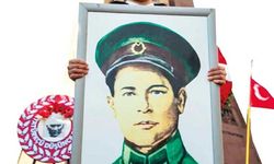 “Derviş Mehmetler Değil, Kubilaylar Kazanacak”