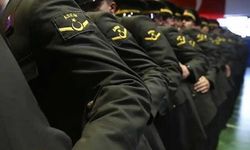 TEMAD Adana Şubesi’nde Yeni Başkan Kurdoğlu