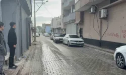 Kahvehanede Dehşet  !