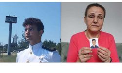 BAE’de Tutuklu Türk Gemi Kaptanı İçin Aileden Yardım Çağrısı