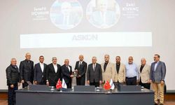 Küresel Dönüşüm Sürecinde Adana Sanayisi