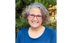 AIDS (HIV)'DE SESSİZ DEVRİM: ARTIK ÖLDÜRMÜYOR VE BULAŞMIYOR