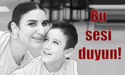 DMD Savaşçısı Aren Destek Bekliyor