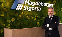 Magdeburger Sigorta TSRS Uyumlu İlk Sürdürülebilirlik Raporu’nu Yayımladı