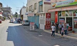 Adana’nın Hafızasına Kazınmış Cadde Kime Battı?