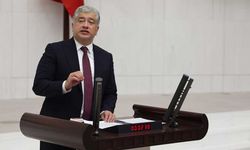 Kısacık: Emeklilik Hayatta Kalma Mücadelesine Dönüştü