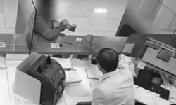 Forex Vurgunu: 84 Tutuklama... Aralarında Adana da Var