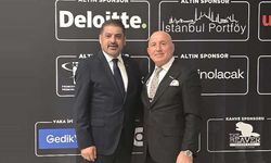 “Verimliliğimizi Ve Rekabetçi Yapımızı Artırmak Durumundayız”