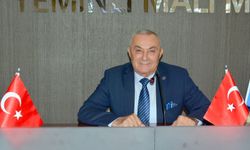 YMM’LİK VAZGEÇİLEMEZ BİR ZORUNLULUKTUR