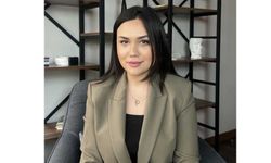 2025’in Sinsi Krizi: “Sessiz Çatlama”