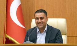 KOZAY: YENİ YIL, YENİ UMUTLAR, YENİ HEDEFLER