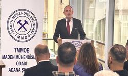 Bölgenin Madencilik Potansiyeli Bilimsel Bir Zemine Taşınıyor