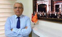 “Kamu Yararı ve Bilim Temelli Madencilik Politikası Şart”