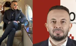 Tosmur Serbest Bırakıldı