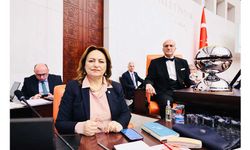 “Türkiye, Ekonomik Krizin Pençesinde, Değişim Şart!”