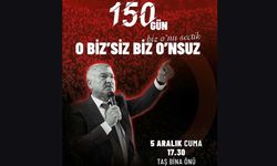 CHP Adana İl Başkanlığından “Adalet Buluşması” Çağrısı