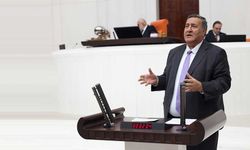 CHP Niğde Milletvekili Gürer: “Asgari Ücretin Alım Gücü Eridi, Fiyatlar Uçtu”