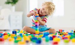 ‘Oyun Oynayan Çocuk Hayata Hazırlanır’