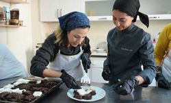 Çukurova Belediyesi’nde Lezzet Yolculuğu