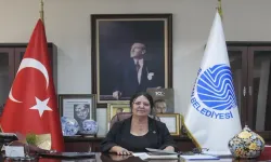 Çalışanlara Müjde: Maaşlar Pazartesi Günü Hesaba Yatıyor