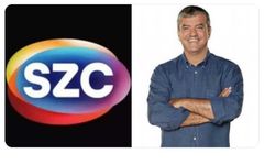 15 Gazeteci Bir Sabah Ansızın Kapı Dışarı: Medya Sektöründe İşsizlik Artık Mesleğin Kaderi mi?