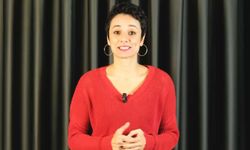 Adana Yine Türkiye Gündeminde!