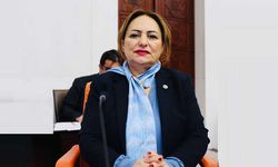 “Vatandaş Ezim Ezim Eziliyor”