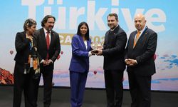 AKİB, KASIMDA 1,55 MİLYAR DOLAR İHRACATA ULAŞTI