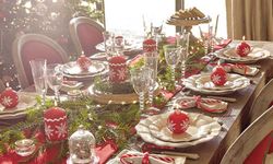 Yılbaşı Sofralarında Besin Alerjisine Dikkat!