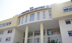 Yüreğir Belediyesi’nden “kayıp araç ve tapu” iddialarına yanıt