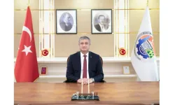 Adana’ya Adana’yı Bilen Vali