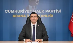 Adanalılar 200. günde Zeydan Karalar için toplanacak