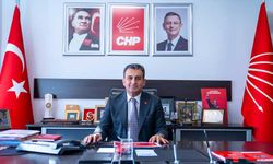 BULUT: 5 OCAK, CUMHURİYET’E GİDEN YOLUN İLK ADIMIDIR