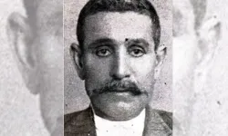 Milli Mücadele Kahramanlarından Cemil Nardalı İçin Özel Anma