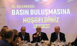 Mustafa Sarıgeçili: "Atamalar Planlı, Kadrolu Ve Adil Olmalı"