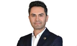 Eğitim Gücü Sen’den Öğretmene Yönelik Silahlı Saldırıya Sert Tepki