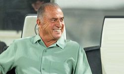 Görüşmeler başladı İmparator Fatih Terim geri dönüyor
