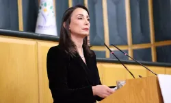 Hatimoğulları’ndan Sert Tepki: “Suriye’deki Alevi Katliamı Tarihsel Bir Utançtır”