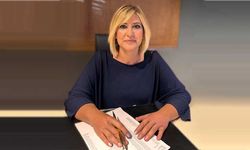 Gül: Üretici Üretmekten Değil, Zarar Etmekten Yoruldu