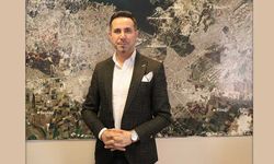 Hıdır Çak:  Gözleme Dayalı Teknik Raporun Geçerliliği Yok!