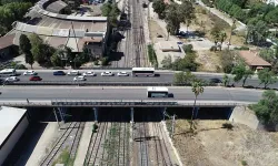 İMO’dan Kasım Gülek İçin Toplantı